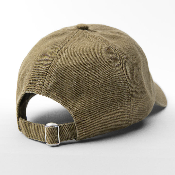 01023008505-e4.jpg?ts=1707305866263 - Tunisie