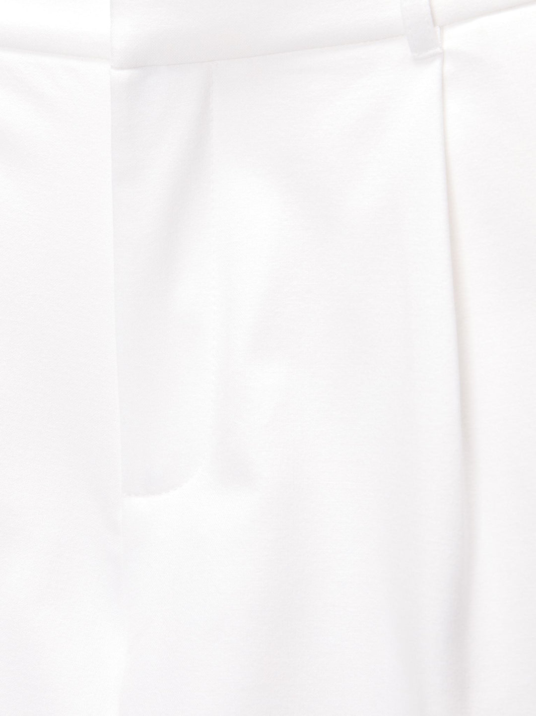 Moudda PULL & BEAR - Bermuda Pinces Longueur Moyenne - Tunisie 4