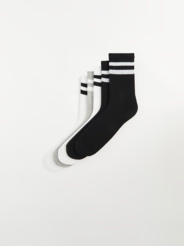 Moudda LC Waikiki - Chaussettes cheville - Tunisie 1