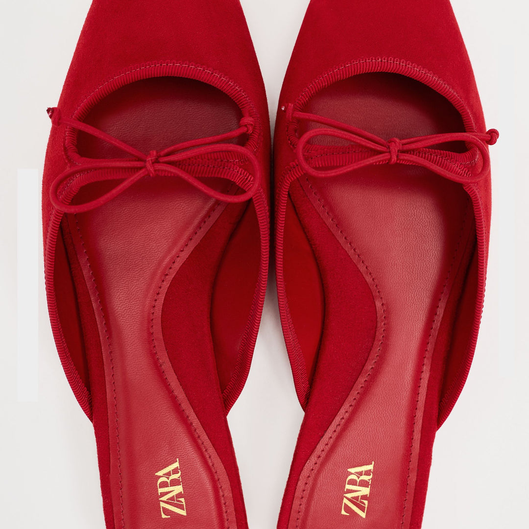 12522310600-e5.jpg?ts=1712848642846 - Tunisie