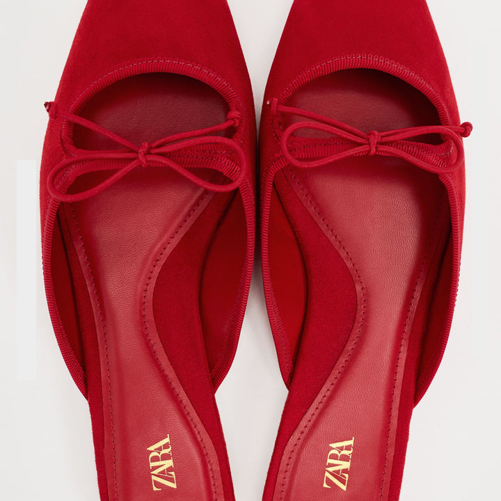 12522310600-e5.jpg?ts=1712848642846 - Tunisie