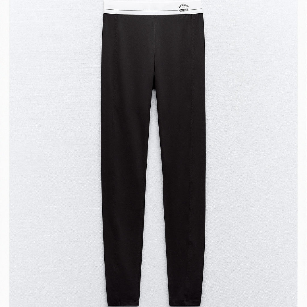 01165017800-e20.jpg?ts=1707930151502 - Tunisie