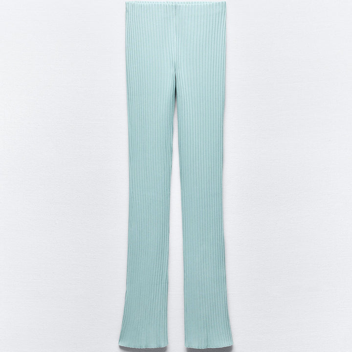 00264023485-e1.jpg?ts=1708966317954 - Tunisie