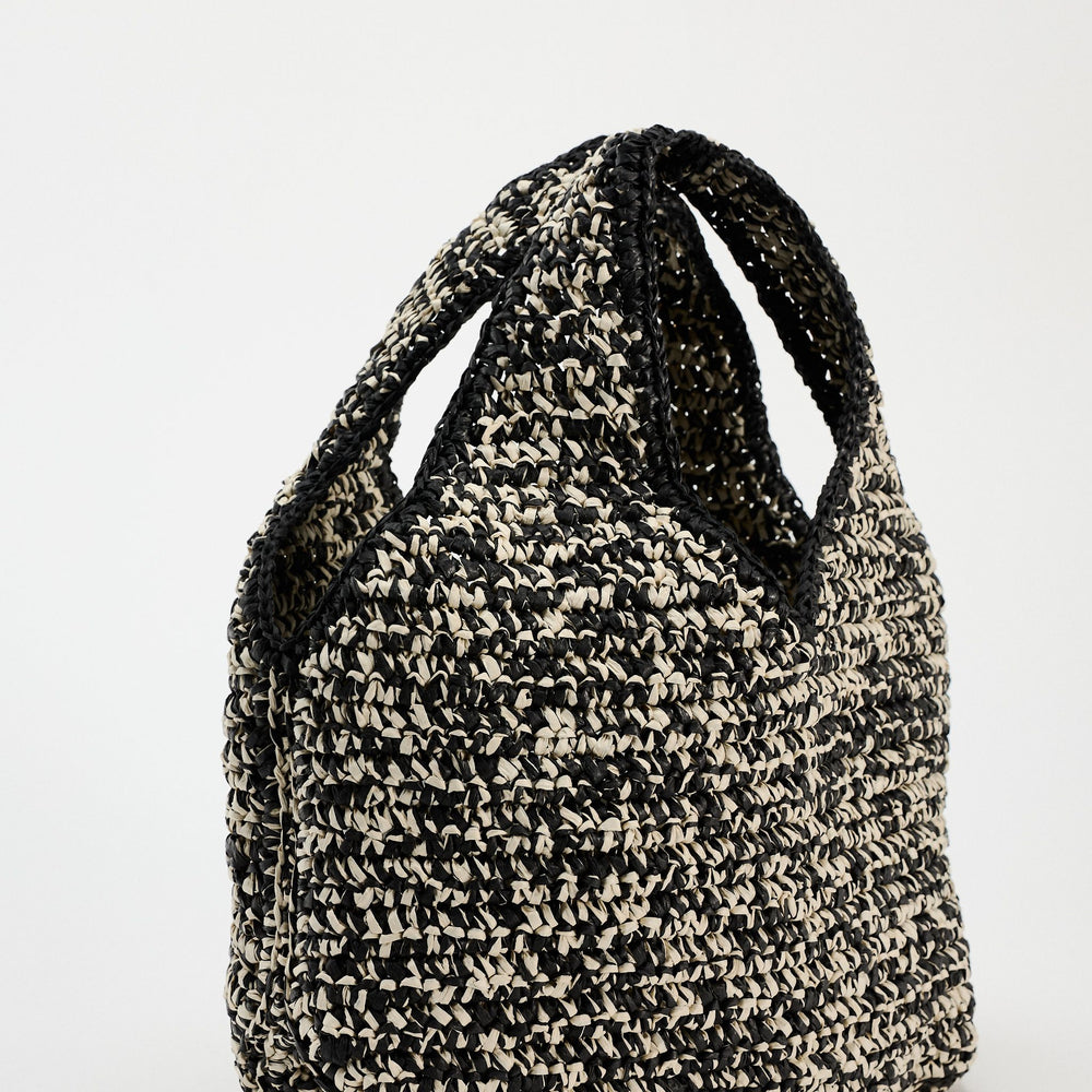 Moudda ZARA - Bags Medium - Tunisie 2