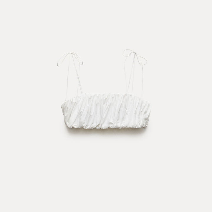 02678371250-e1.jpg?ts=1708090928560 - Tunisie