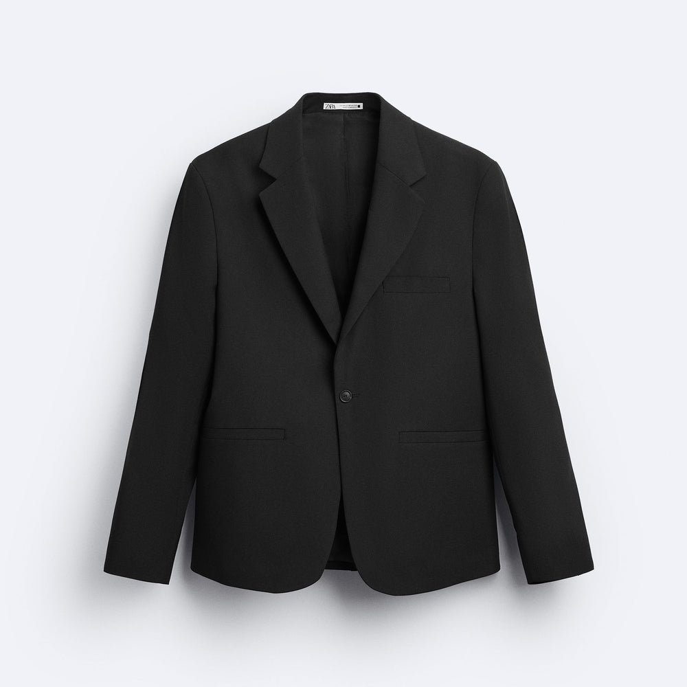 04143291800-e1.jpg?ts=1706093287138 - Tunisie