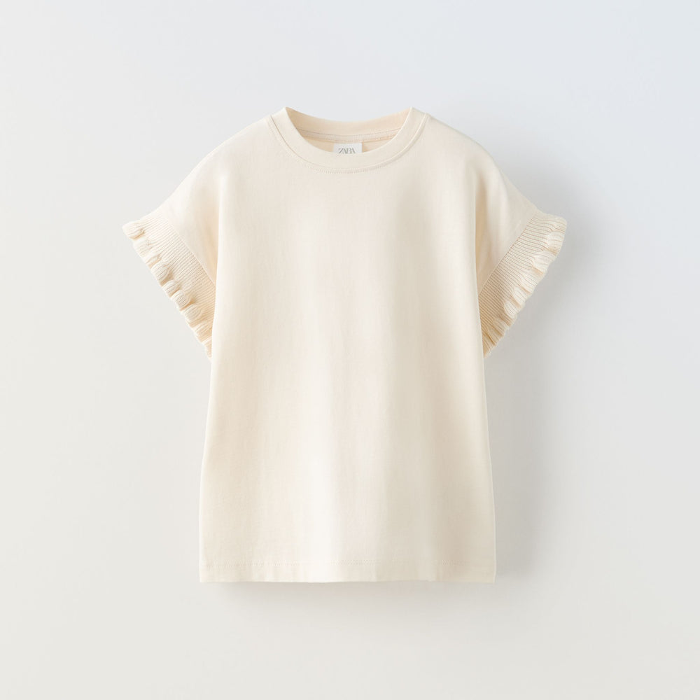 00722600712-e1.jpg?ts=1707755763065 - Tunisie