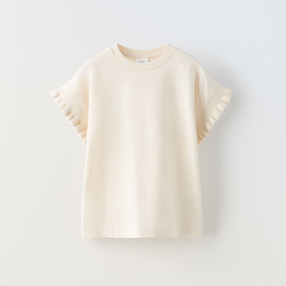 00722600712-e1.jpg?ts=1707755763065 - Tunisie