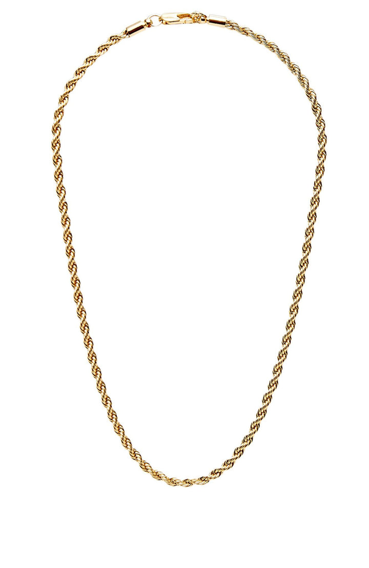 Moudda STRADIVARIUS - Maroquinerie - Tunisie 1