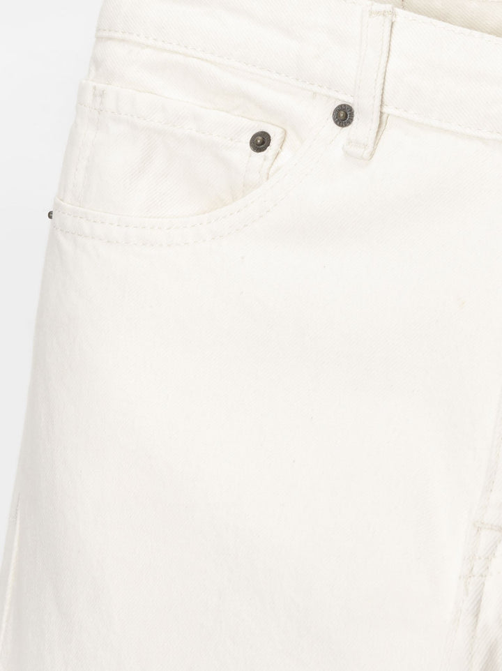 Moudda PULL & BEAR - Pantalon Denim Standard PK AA - Tunisie 3