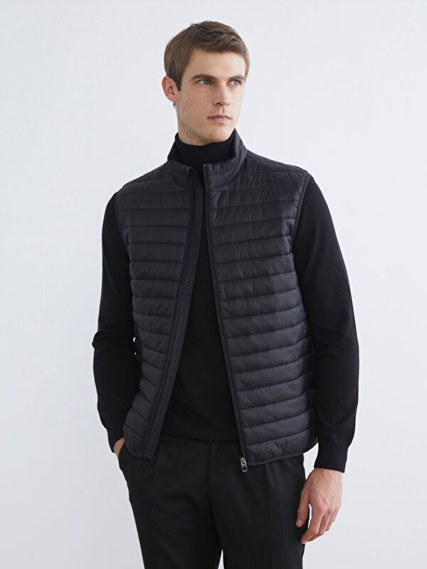 Moudda LC Waikiki - Gilet - Tunisie 1