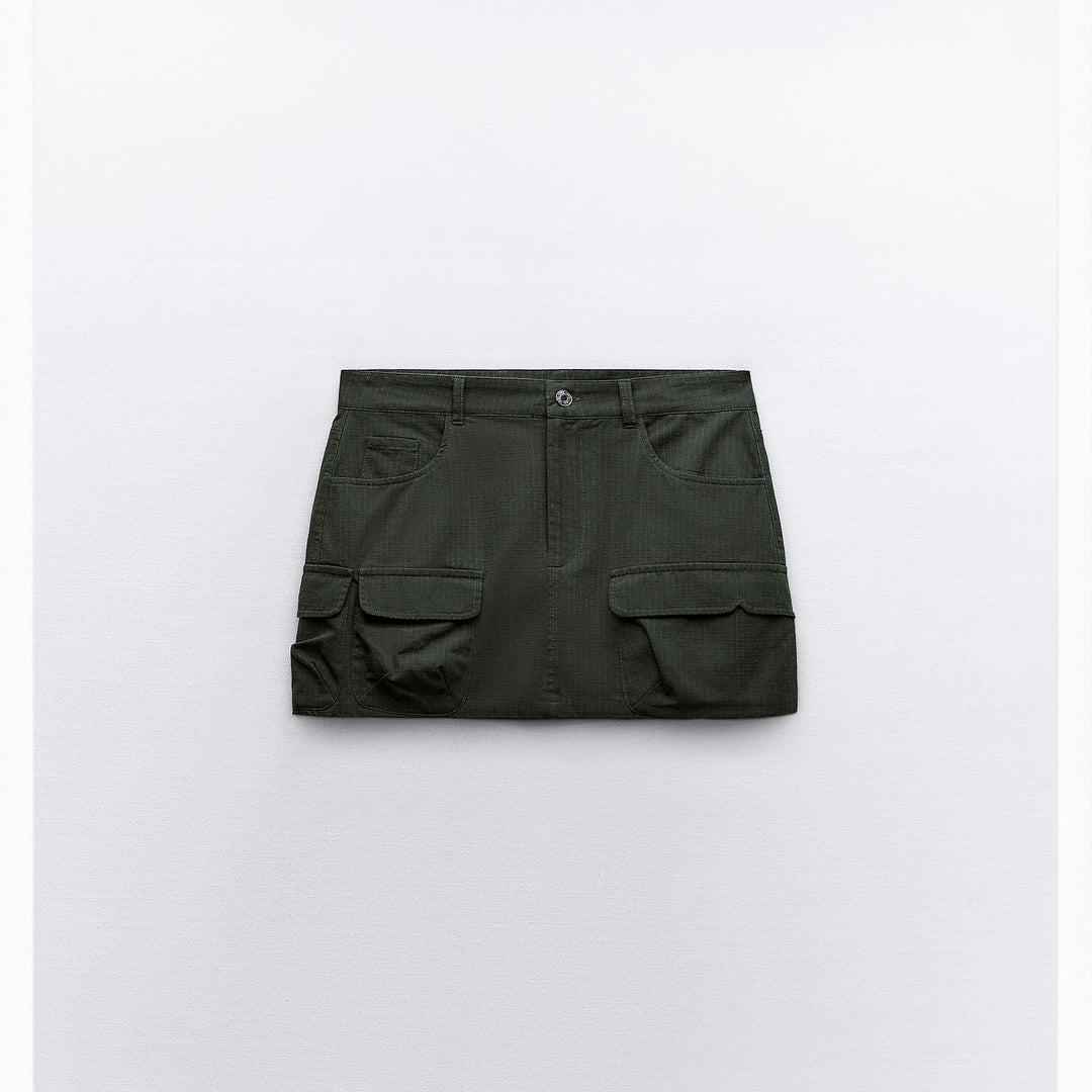 06929511962-e20.jpg?ts=1705593934179 - Tunisie