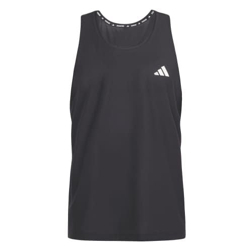 Moudda Adidas - Débardeur Own The Run - Tunisie 1