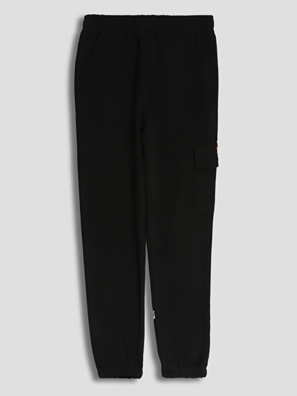 Moudda LC Waikiki - Orme pantolon-license pour Garçons - Tunisie 2