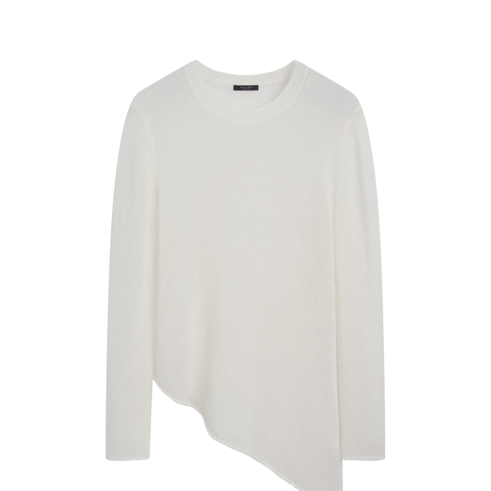 05786693712-c.png?ts=1729063356840 - Tunisie