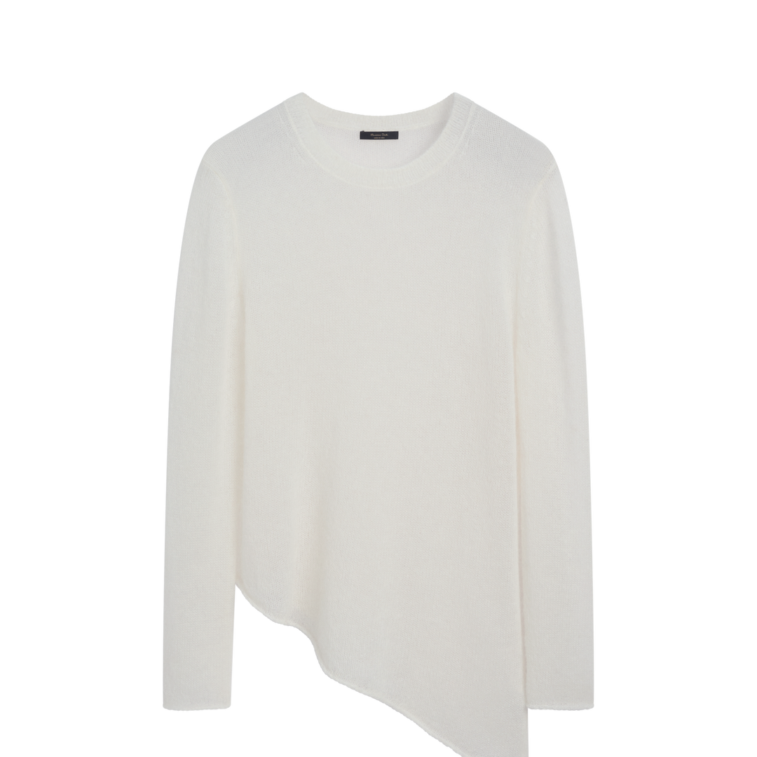 05786693712-c.png?ts=1729063356840 - Tunisie