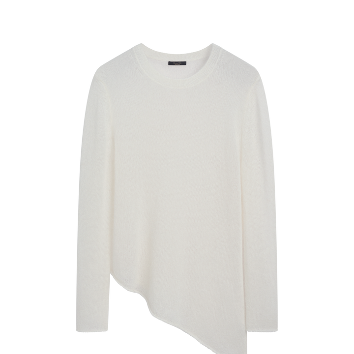 05786693712-c.png?ts=1729063356840 - Tunisie