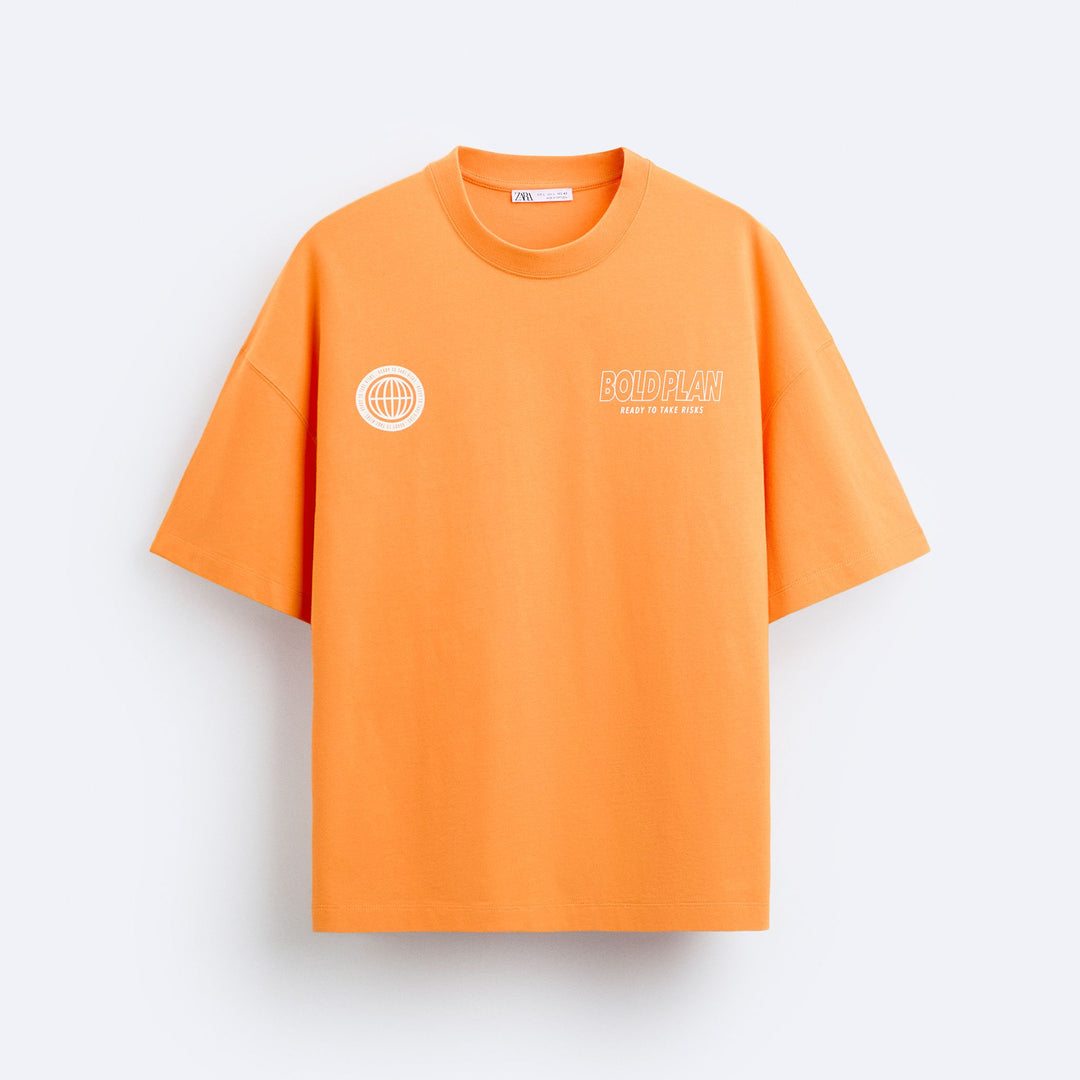 00679417615-e1.jpg?ts=1712244918884 - Tunisie