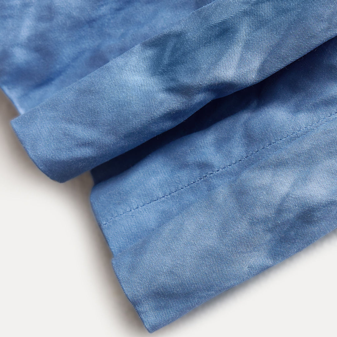 03023495406-e5.jpg?ts=1712923240246 - Tunisie