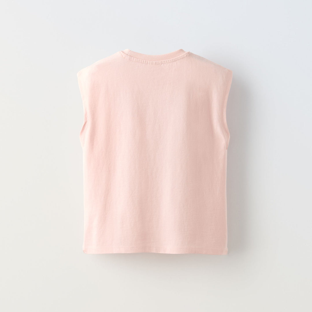 01716615620-e2.jpg?ts=1714647786675 - Tunisie