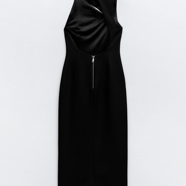 Moudda ZARA - Dress - Tunisie 2