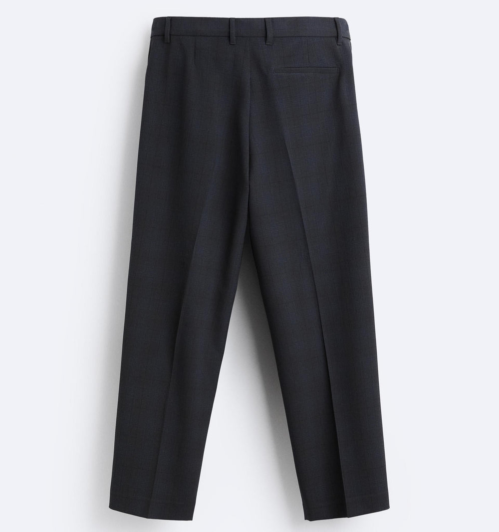 Moudda ZARA - Pantalon - Tunisie 2