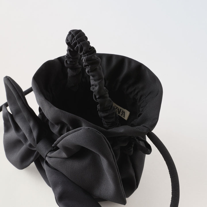 Moudda ZARA - Handbag - Tunisie 3