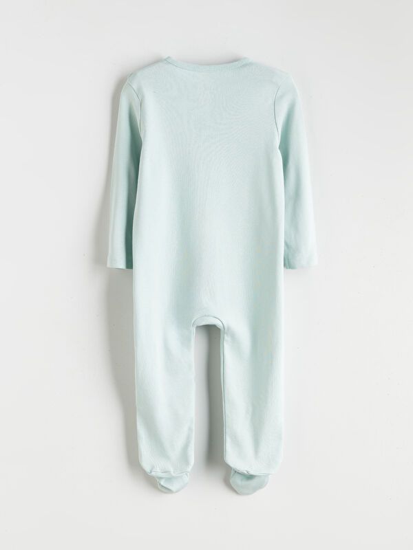 Moudda LC Waikiki - Ensemble  pour nouveau-né pour Garçons - Tunisie 4