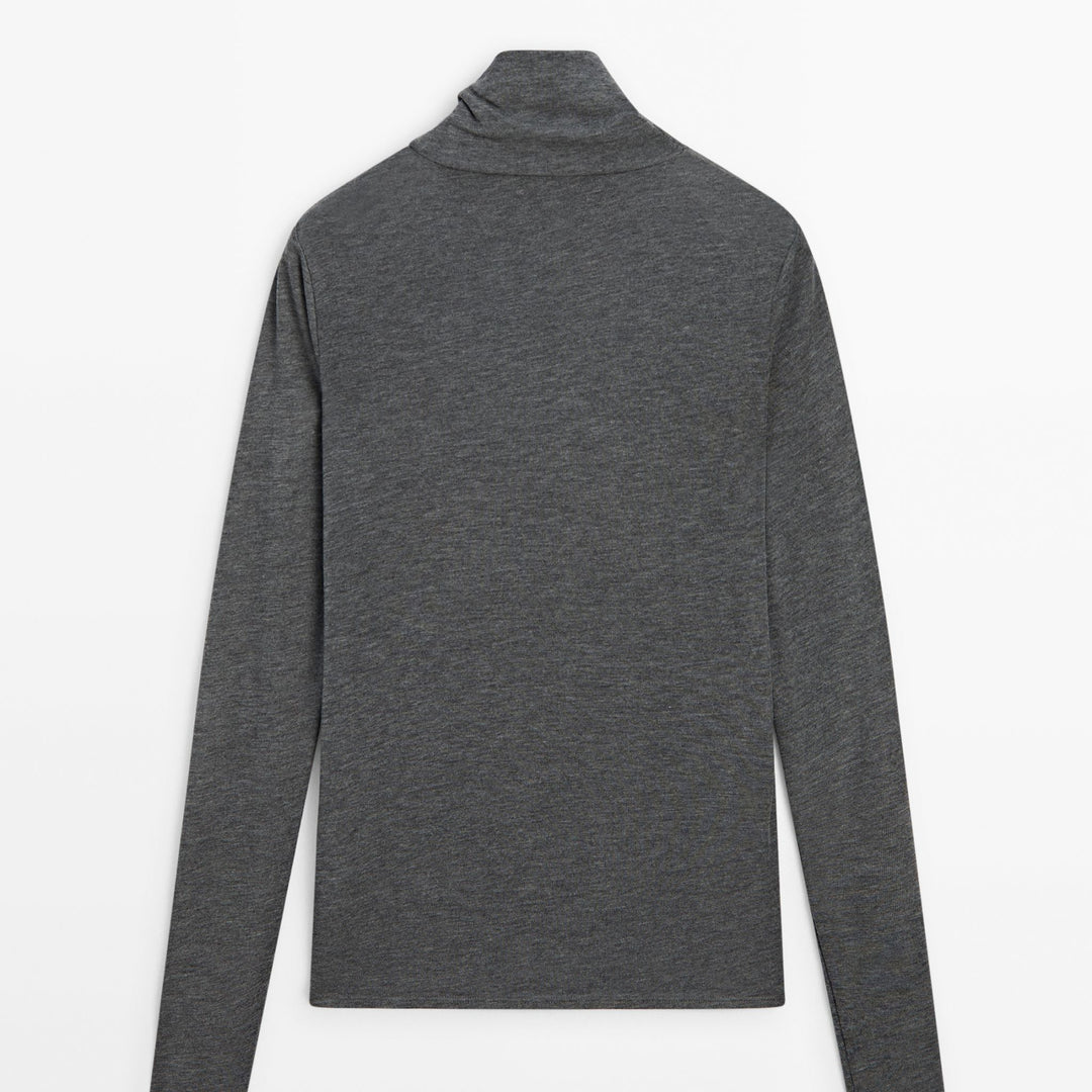 06250574807-o3.jpg?ts=1726131340480 - Tunisie