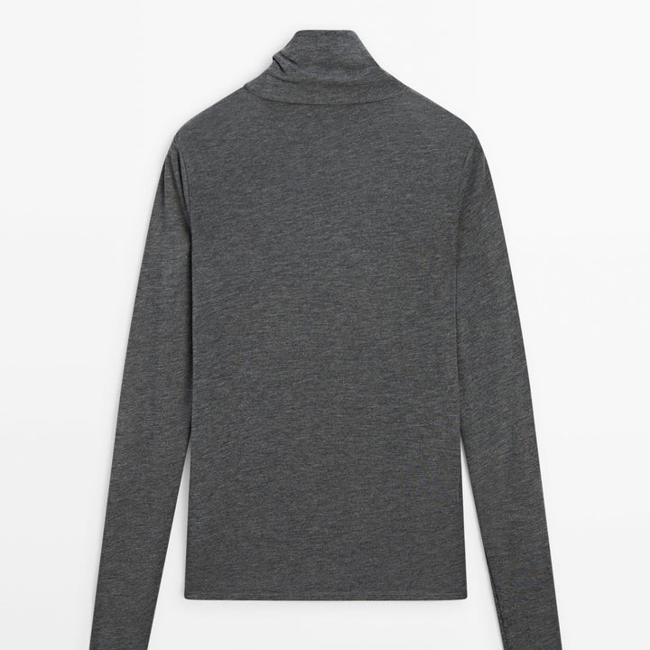 06250574807-o3.jpg?ts=1726131340480 - Tunisie