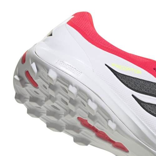 Moudda Adidas - Chaussure de football à languette rabattable PREDATOR LEAGUE Turf - Tunisie 7