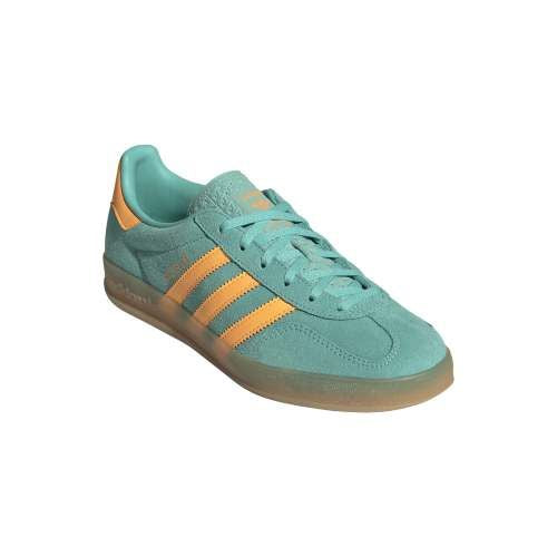 Moudda Adidas - Chaussure Gazelle Indoor - Tunisie 6