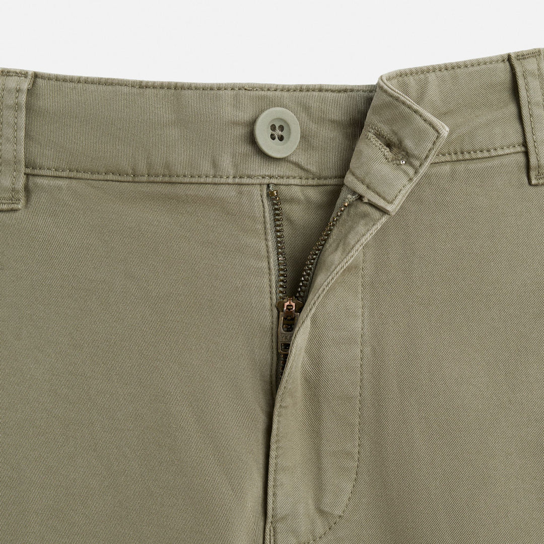 Moudda ZARA - Pantalon Chino - New Daily - Tunisie 3