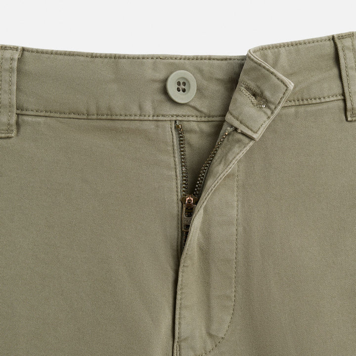 Moudda ZARA - Pantalon Chino - New Daily - Tunisie 3