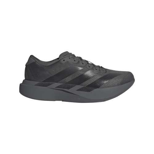 Moudda Adidas - Chaussure Adizero EVO SL - Tunisie 1