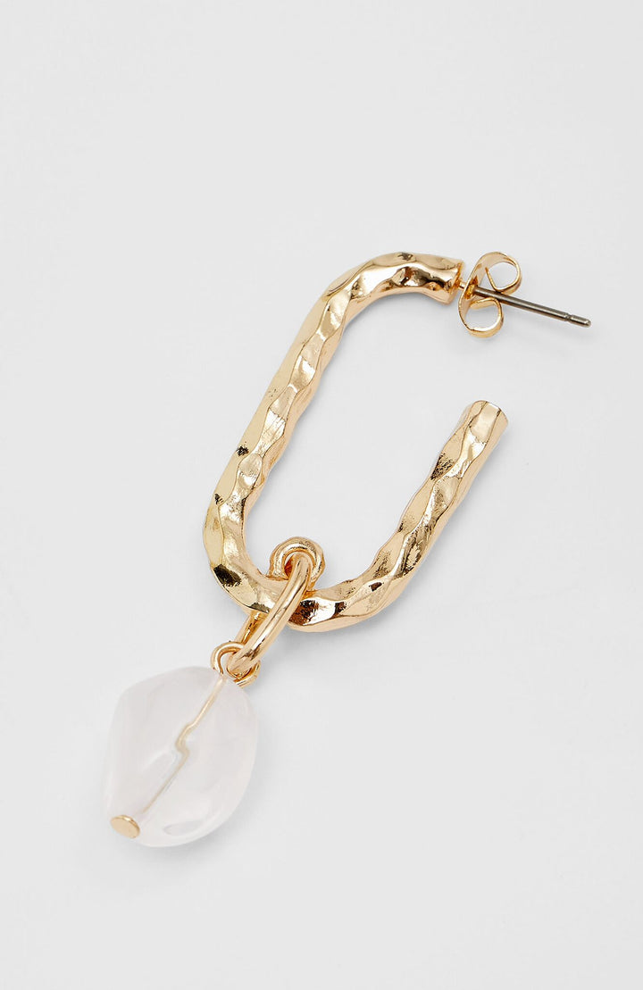 Moudda STRADIVARIUS - Maroquinerie - Tunisie 2