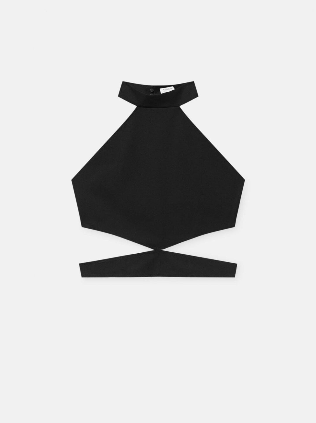 Moudda PULL & BEAR - Tee shirt - Tunisie 1