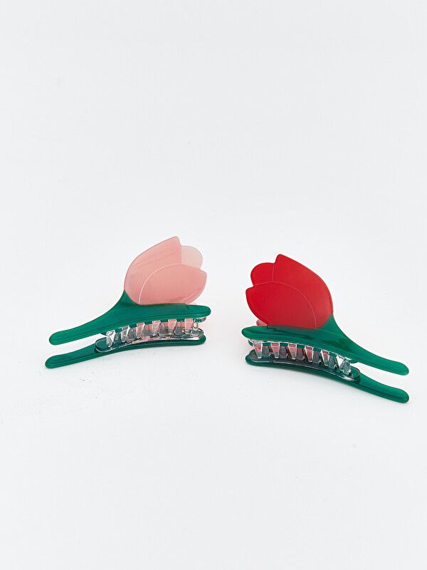 Moudda LC Waikiki - Faux bijoux Femmes pour Femme couleur Mixte - Tunisie 2