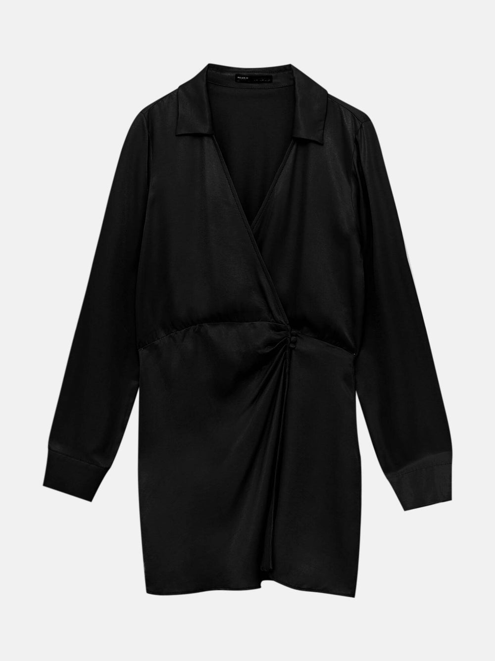 Moudda PULL & BEAR - Robe - Tunisie 2