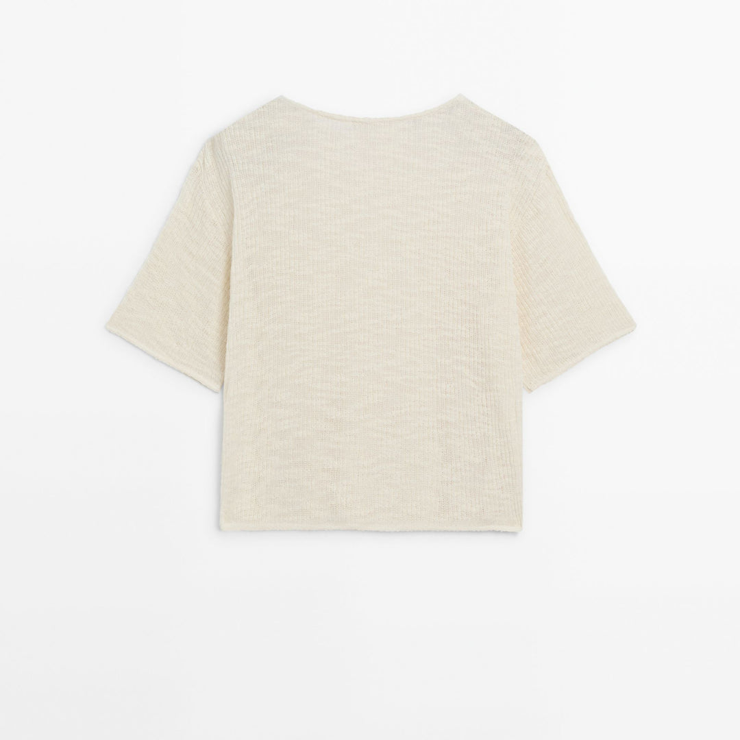 06802504712-o3.jpg?ts=1717666387151 - Tunisie