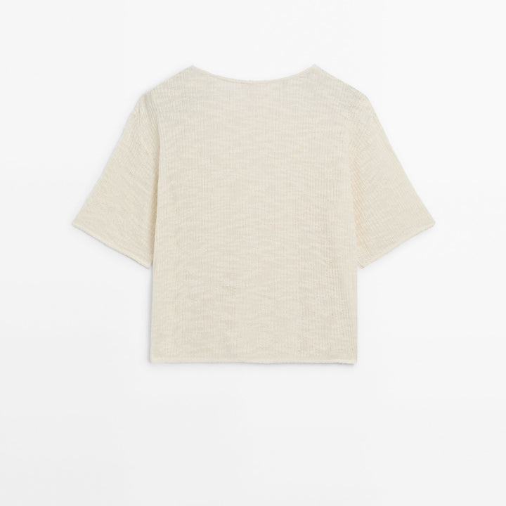 06802504712-o3.jpg?ts=1717666387151 - Tunisie