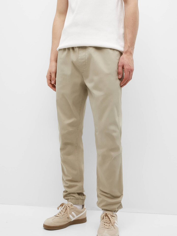 Moudda PULL & BEAR - Pantalon - Tunisie 2