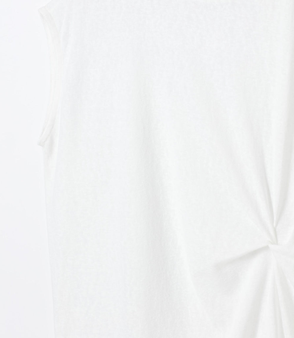 Moudda Lefties - Robe - Tunisie 2