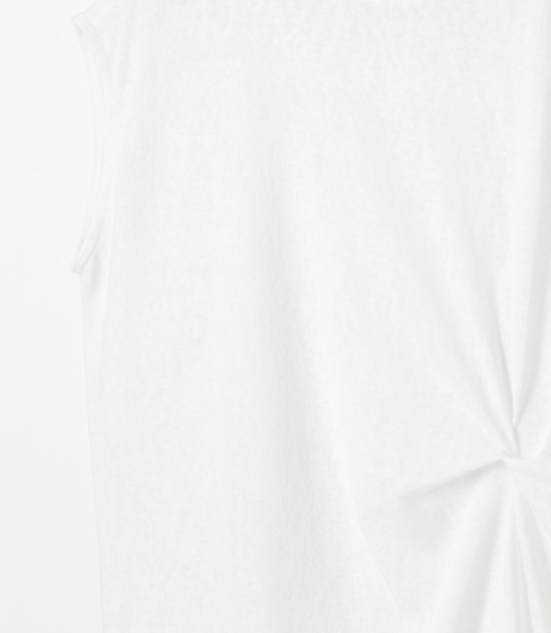 Moudda Lefties - Robe - Tunisie 2