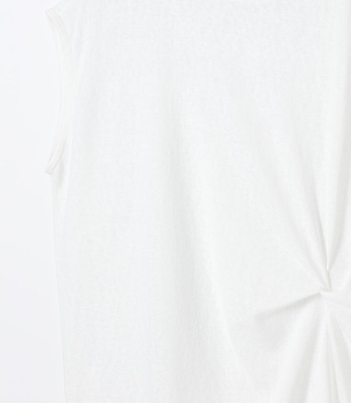 Moudda Lefties - Robe - Tunisie 2