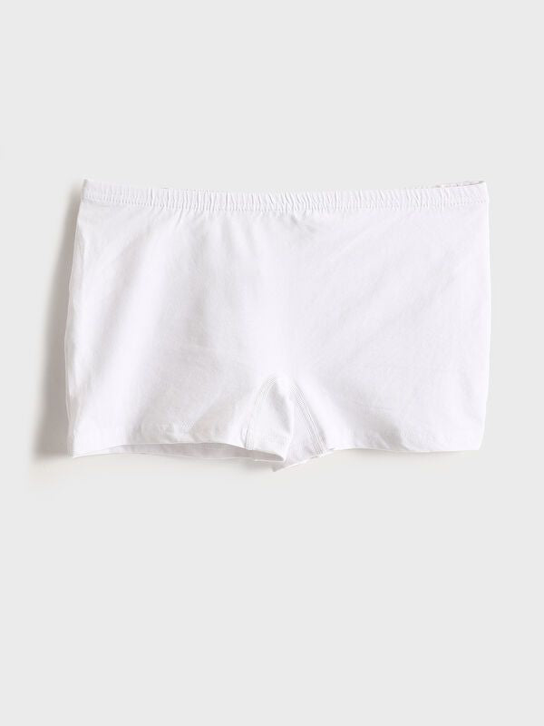 Moudda LC Waikiki - Jersey de Sous-vêtement, boxer pour Filles - Tunisie 4