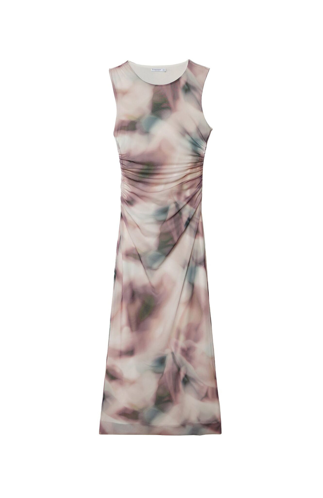 Moudda STRADIVARIUS - Lingerie - Tunisie 1