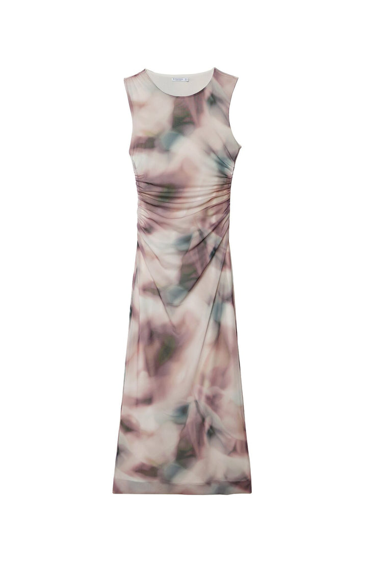 Moudda STRADIVARIUS - Lingerie - Tunisie 1