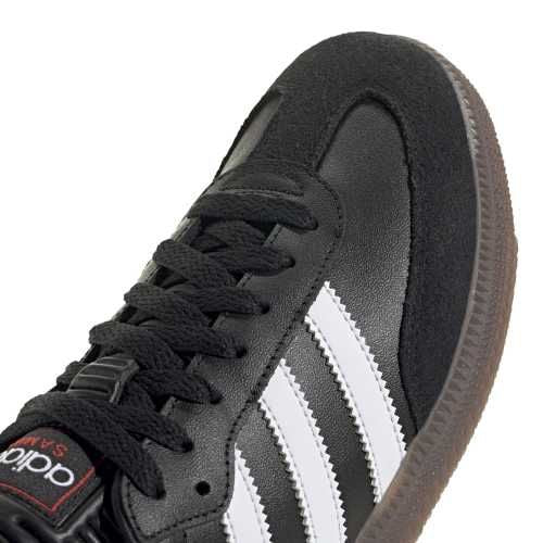 Moudda Adidas - Chaussure de football Samba Indoor - Tunisie 7