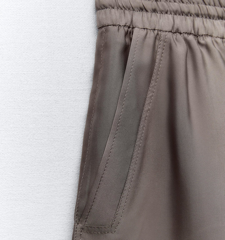 Moudda ZARA - Short - Tunisie 4